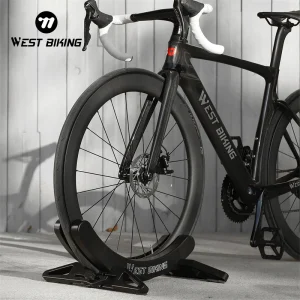Bike Parking Racks