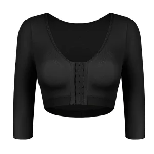 Upper Arm Shaper Sleeve Compression