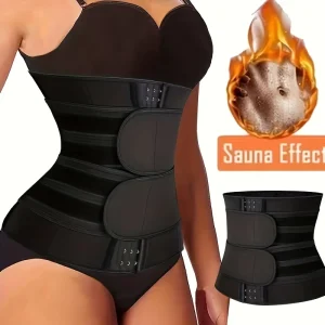 Women Shaping Wear
