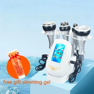 Massage Shaping Instrument