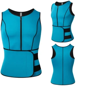 Men Woemen Upper Back Brace